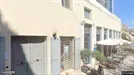 Office property for sale, Athens Monastiraki, Athens, &lt;span class=&quot;blurred street&quot; onclick=&quot;ProcessAdRequest(3420073)&quot;&gt;&lt;span class=&quot;hint&quot;&gt;See streetname&lt;/span&gt;[xxxxxxxxxxxxx]&lt;/span&gt;