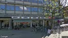 Praktijk te huur, Odense C, Odense, &lt;span class=&quot;blurred street&quot; onclick=&quot;ProcessAdRequest(3420715)&quot;&gt;&lt;span class=&quot;hint&quot;&gt;Zie straatnaam&lt;/span&gt;[xxxxxxxxxxxxx]&lt;/span&gt;