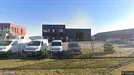 Warehouse property for sale, Middelfart, Funen, &lt;span class=&quot;blurred street&quot; onclick=&quot;ProcessAdRequest(3420719)&quot;&gt;&lt;span class=&quot;hint&quot;&gt;See streetname&lt;/span&gt;[xxxxxxxxxxxxx]&lt;/span&gt;