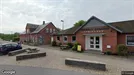 Büroimmobilie zum Kauf, Fanø, Region of Southern Denmark, &lt;span class=&quot;blurred street&quot; onclick=&quot;ProcessAdRequest(3420721)&quot;&gt;&lt;span class=&quot;hint&quot;&gt;Siehe Straßennamen&lt;/span&gt;[xxxxxxxxxxxxxxxxx]&lt;/span&gt;