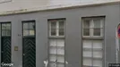 Office property for sale, Copenhagen K, Copenhagen, &lt;span class=&quot;blurred street&quot; onclick=&quot;ProcessAdRequest(3420723)&quot;&gt;&lt;span class=&quot;hint&quot;&gt;See streetname&lt;/span&gt;[xxxxxxxxxxxxx]&lt;/span&gt;