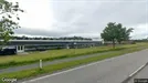 Office space for rent, Støvring, North Jutland Region, &lt;span class=&quot;blurred street&quot; onclick=&quot;ProcessAdRequest(3420726)&quot;&gt;&lt;span class=&quot;hint&quot;&gt;See streetname&lt;/span&gt;[xxxxxxxxxxxxx]&lt;/span&gt;