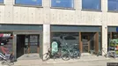 Commercial space for rent, Aarhus C, Aarhus, &lt;span class=&quot;blurred street&quot; onclick=&quot;ProcessAdRequest(3420727)&quot;&gt;&lt;span class=&quot;hint&quot;&gt;See streetname&lt;/span&gt;[xxxxxxxxxxxxx]&lt;/span&gt;