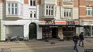 Commercial space for rent, Copenhagen S, Copenhagen, &lt;span class=&quot;blurred street&quot; onclick=&quot;ProcessAdRequest(3420728)&quot;&gt;&lt;span class=&quot;hint&quot;&gt;See streetname&lt;/span&gt;[xxxxxxxxxxxxx]&lt;/span&gt;
