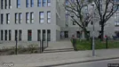 Kontor til leje, Berlin Lichtenberg, Berlin, &lt;span class=&quot;blurred street&quot; onclick=&quot;ProcessAdRequest(3420805)&quot;&gt;&lt;span class=&quot;hint&quot;&gt;Se vej-navn&lt;/span&gt;[xxxxxxxxxx]&lt;/span&gt;
