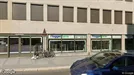 Office space for rent, Oslo Grünerløkka, Oslo, &lt;span class=&quot;blurred street&quot; onclick=&quot;ProcessAdRequest(3420867)&quot;&gt;&lt;span class=&quot;hint&quot;&gt;See streetname&lt;/span&gt;[xxxxxxxxxxxxx]&lt;/span&gt;