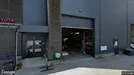Office space for rent, Lier, Buskerud, &lt;span class=&quot;blurred street&quot; onclick=&quot;ProcessAdRequest(3420870)&quot;&gt;&lt;span class=&quot;hint&quot;&gt;See streetname&lt;/span&gt;[xxxxxxxxxxxxx]&lt;/span&gt;