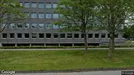 Office space for rent, Sandnes, Rogaland, &lt;span class=&quot;blurred street&quot; onclick=&quot;ProcessAdRequest(3420872)&quot;&gt;&lt;span class=&quot;hint&quot;&gt;See streetname&lt;/span&gt;[xxxxxxxxxxxxx]&lt;/span&gt;
