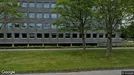 Kantoor te huur, Sandnes, Rogaland, Vassbotnen 11A