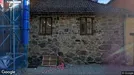 Office space for rent, Oslo Sentrum, Oslo, &lt;span class=&quot;blurred street&quot; onclick=&quot;ProcessAdRequest(3420879)&quot;&gt;&lt;span class=&quot;hint&quot;&gt;See streetname&lt;/span&gt;[xxxxxxxxxxxxx]&lt;/span&gt;
