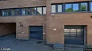 Office space for rent, Oslo Nordre Aker, Oslo, &lt;span class=&quot;blurred street&quot; onclick=&quot;ProcessAdRequest(3420880)&quot;&gt;&lt;span class=&quot;hint&quot;&gt;See streetname&lt;/span&gt;[xxxxxxxxxxxxx]&lt;/span&gt;