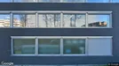 Büro zur Miete, Oslo Østensjø, Oslo, Nils Hansens vei 13