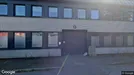 Office space for rent, Tønsberg, Vestfold, &lt;span class=&quot;blurred street&quot; onclick=&quot;ProcessAdRequest(3420886)&quot;&gt;&lt;span class=&quot;hint&quot;&gt;See streetname&lt;/span&gt;[xxxxxxxxxxxxx]&lt;/span&gt;