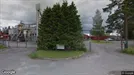 Verksted til leie, Stange, Hedmark, &lt;span class=&quot;blurred street&quot; onclick=&quot;ProcessAdRequest(3420888)&quot;&gt;&lt;span class=&quot;hint&quot;&gt;Se gatenavn&lt;/span&gt;[xxxxxxxxxx]&lt;/span&gt;