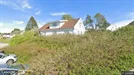 Commercial space for rent, Fredrikstad, Østfold, &lt;span class=&quot;blurred street&quot; onclick=&quot;ProcessAdRequest(3420889)&quot;&gt;&lt;span class=&quot;hint&quot;&gt;See streetname&lt;/span&gt;[xxxxxxxxxxxxx]&lt;/span&gt;