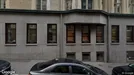 Office space for rent, Helsinki Eteläinen, Helsinki, &lt;span class=&quot;blurred street&quot; onclick=&quot;ProcessAdRequest(3420899)&quot;&gt;&lt;span class=&quot;hint&quot;&gt;See streetname&lt;/span&gt;[xxxxxxxxxxxxx]&lt;/span&gt;