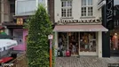 Commercial property for sale, Roeselare, West-Vlaanderen, &lt;span class=&quot;blurred street&quot; onclick=&quot;ProcessAdRequest(3420902)&quot;&gt;&lt;span class=&quot;hint&quot;&gt;See streetname&lt;/span&gt;[xxxxxxxxxxxxx]&lt;/span&gt;