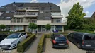 Commercial space for rent, Oostrozebeke, West-Vlaanderen, &lt;span class=&quot;blurred street&quot; onclick=&quot;ProcessAdRequest(3420903)&quot;&gt;&lt;span class=&quot;hint&quot;&gt;See streetname&lt;/span&gt;[xxxxxxxxxxxxx]&lt;/span&gt;