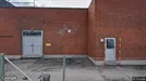 Warehouse for rent, Helsinki Läntinen, Helsinki, &lt;span class=&quot;blurred street&quot; onclick=&quot;ProcessAdRequest(3420923)&quot;&gt;&lt;span class=&quot;hint&quot;&gt;See streetname&lt;/span&gt;[xxxxxxxxxxxxx]&lt;/span&gt;