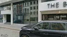 Kantoor te huur, Stad Antwerp, Antwerpen, &lt;span class=&quot;blurred street&quot; onclick=&quot;ProcessAdRequest(3420965)&quot;&gt;&lt;span class=&quot;hint&quot;&gt;Zie straatnaam&lt;/span&gt;[xxxxxxxxxxxxx]&lt;/span&gt;