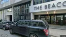 Büro zur Miete, Stad Antwerp, Antwerpen, Sint-Pietersvliet 7