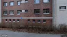 Office space for rent, Espoo, Uusimaa, &lt;span class=&quot;blurred street&quot; onclick=&quot;ProcessAdRequest(3420995)&quot;&gt;&lt;span class=&quot;hint&quot;&gt;See streetname&lt;/span&gt;[xxxxxxxxxxxxx]&lt;/span&gt;
