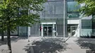 Office space for rent, Helsinki Eteläinen, Helsinki, &lt;span class=&quot;blurred street&quot; onclick=&quot;ProcessAdRequest(3420999)&quot;&gt;&lt;span class=&quot;hint&quot;&gt;See streetname&lt;/span&gt;[xxxxxxxxxxxxx]&lt;/span&gt;