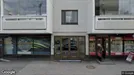 Kommersielle eiendommer til leie, Rovaniemi, Lappi, &lt;span class=&quot;blurred street&quot; onclick=&quot;ProcessAdRequest(3421144)&quot;&gt;&lt;span class=&quot;hint&quot;&gt;Se gatenavn&lt;/span&gt;[xxxxxxxxxx]&lt;/span&gt;