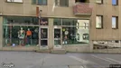 Commercial space for rent, Tampere Keskinen, Tampere, &lt;span class=&quot;blurred street&quot; onclick=&quot;ProcessAdRequest(3421145)&quot;&gt;&lt;span class=&quot;hint&quot;&gt;See streetname&lt;/span&gt;[xxxxxxxxxxxxx]&lt;/span&gt;