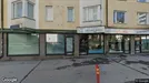 Commercial space for rent, Tampere Keskinen, Tampere, &lt;span class=&quot;blurred street&quot; onclick=&quot;ProcessAdRequest(3421147)&quot;&gt;&lt;span class=&quot;hint&quot;&gt;See streetname&lt;/span&gt;[xxxxxxxxxxxxx]&lt;/span&gt;