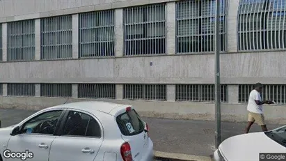 Kantorruimte te huur in Milaan Zona 5 - Vigentino, Chiaravalle, Gratosoglio - Foto uit Google Street View