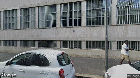 Kantorruimte te huur i Milaan Zona 5 - Vigentino, Chiaravalle, Gratosoglio - Foto uit Google Street View