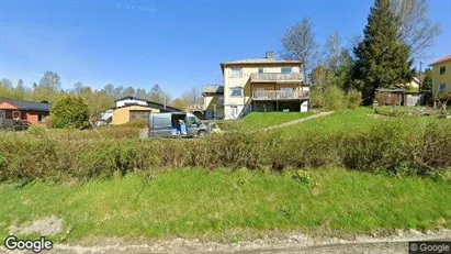Bedrijfsruimtes te koop in Härryda - Foto uit Google Street View