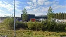 Næringseiendom til salgs, Gävle, Gävleborg County, &lt;span class=&quot;blurred street&quot; onclick=&quot;ProcessAdRequest(3421311)&quot;&gt;&lt;span class=&quot;hint&quot;&gt;Se gatenavn&lt;/span&gt;[xxxxxxxxxx]&lt;/span&gt;
