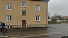 Commercial property for sale, Skövde, Västra Götaland County, &lt;span class=&quot;blurred street&quot; onclick=&quot;ProcessAdRequest(3421312)&quot;&gt;&lt;span class=&quot;hint&quot;&gt;See streetname&lt;/span&gt;[xxxxxxxxxxxxx]&lt;/span&gt;
