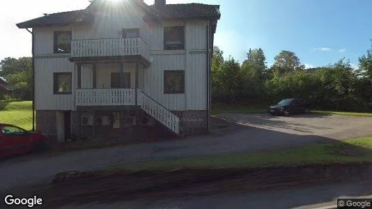 Lokaler til salg i Mark - Foto fra Google Street View