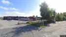 Lager til leje, Somero, Varsinais-Suomi, &lt;span class=&quot;blurred street&quot; onclick=&quot;ProcessAdRequest(3421324)&quot;&gt;&lt;span class=&quot;hint&quot;&gt;Se vej-navn&lt;/span&gt;[xxxxxxxxxx]&lt;/span&gt;