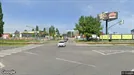 Erhvervslokaler til leje, Bratislava, &lt;span class=&quot;blurred street&quot; onclick=&quot;ProcessAdRequest(3421338)&quot;&gt;&lt;span class=&quot;hint&quot;&gt;Se vej-navn&lt;/span&gt;[xxxxxxxxxx]&lt;/span&gt;