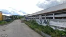 Gewerbeimmobilien zur Miete, Žilina, Žilinský kraj, &lt;span class=&quot;blurred street&quot; onclick=&quot;ProcessAdRequest(3421361)&quot;&gt;&lt;span class=&quot;hint&quot;&gt;Siehe Straßennamen&lt;/span&gt;[xxxxxxxxxxxxxxxxx]&lt;/span&gt;