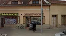 Kommersielle eiendommer til leie, Nitra, Nitriansky kraj, &lt;span class=&quot;blurred street&quot; onclick=&quot;ProcessAdRequest(3421364)&quot;&gt;&lt;span class=&quot;hint&quot;&gt;Se gatenavn&lt;/span&gt;[xxxxxxxxxx]&lt;/span&gt;