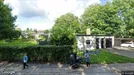 Gewerbeimmobilie zum Kauf, Børkop, Region of Southern Denmark, &lt;span class=&quot;blurred street&quot; onclick=&quot;ProcessAdRequest(3421386)&quot;&gt;&lt;span class=&quot;hint&quot;&gt;Siehe Straßennamen&lt;/span&gt;[xxxxxxxxxxxxxxxxx]&lt;/span&gt;