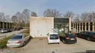Office space for rent, Vedbæk, Greater Copenhagen, &lt;span class=&quot;blurred street&quot; onclick=&quot;ProcessAdRequest(3421389)&quot;&gt;&lt;span class=&quot;hint&quot;&gt;See streetname&lt;/span&gt;[xxxxxxxxxxxxx]&lt;/span&gt;