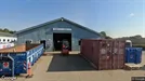 Warehouse property for sale, Roskilde, Greater Copenhagen, &lt;span class=&quot;blurred street&quot; onclick=&quot;ProcessAdRequest(3421390)&quot;&gt;&lt;span class=&quot;hint&quot;&gt;See streetname&lt;/span&gt;[xxxxxxxxxxxxx]&lt;/span&gt;