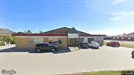 Warehouse property for sale, Randers NØ, Randers, &lt;span class=&quot;blurred street&quot; onclick=&quot;ProcessAdRequest(3421391)&quot;&gt;&lt;span class=&quot;hint&quot;&gt;See streetname&lt;/span&gt;[xxxxxxxxxxxxx]&lt;/span&gt;