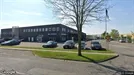 Kontor til leje, Glostrup, Storkøbenhavn, &lt;span class=&quot;blurred street&quot; onclick=&quot;ProcessAdRequest(3421393)&quot;&gt;&lt;span class=&quot;hint&quot;&gt;Se vej-navn&lt;/span&gt;[xxxxxxxxxx]&lt;/span&gt;