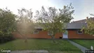 Gewerbeimmobilie zum Kauf, Helsinge, North Zealand, &lt;span class=&quot;blurred street&quot; onclick=&quot;ProcessAdRequest(3421394)&quot;&gt;&lt;span class=&quot;hint&quot;&gt;Siehe Straßennamen&lt;/span&gt;[xxxxxxxxxxxxxxxxx]&lt;/span&gt;