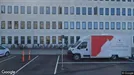 Kantoor te huur, Søborg, Kopenhagen (regio), Gladsaxevej 376
