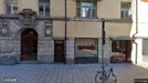 Office space for rent, Stockholm City, Stockholm, &lt;span class=&quot;blurred street&quot; onclick=&quot;ProcessAdRequest(3421404)&quot;&gt;&lt;span class=&quot;hint&quot;&gt;See streetname&lt;/span&gt;[xxxxxxxxxxxxx]&lt;/span&gt;