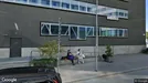Commercial space for rent, Solna, Stockholm County, &lt;span class=&quot;blurred street&quot; onclick=&quot;ProcessAdRequest(3421412)&quot;&gt;&lt;span class=&quot;hint&quot;&gt;See streetname&lt;/span&gt;[xxxxxxxxxxxxx]&lt;/span&gt;