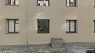 Office space for rent, Stockholm City, Stockholm, &lt;span class=&quot;blurred street&quot; onclick=&quot;ProcessAdRequest(3421413)&quot;&gt;&lt;span class=&quot;hint&quot;&gt;See streetname&lt;/span&gt;[xxxxxxxxxxxxx]&lt;/span&gt;